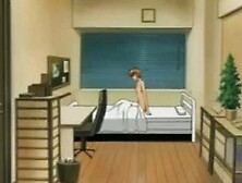 My Classmate'S Mom 2