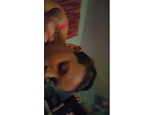 ANOTHER ONE OF MY BEST