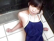 Best Japanese Girl Tsubomi,  Saya Takazawa,  Hikaru Ayami In Fabulous Facial,  Handjobs Jav Scene