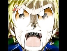 Zatch Bell! Dublado Episodio 2 Dublado