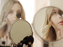 ＊＊＊720P 1500K 169755531