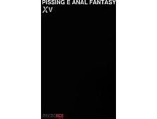 interracial casting, slender ebony hotty get bang hard and unfathomable by a white monster penis, real female climax