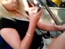 Candid Sexy Legs,  Shoes,  Feet collection