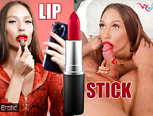 Lip Stick