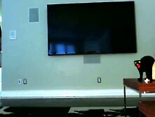 Sorority of Sin A Frightfully Hot Foursome