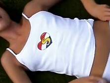 Garden Delights A Lonely Gardeners Concealed Satisfaction