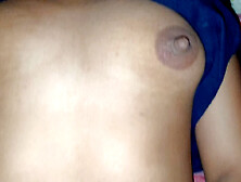 I fucked a hot and sexy girl from Dhaka hard. Part -1