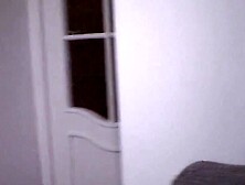 Teen Darling Alexis Crisalda Gets Sensual Anal Sex in Her Debut