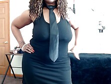 I'm a Very BAD Teacher