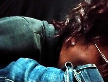 ???? Las profundas Mamadas caseras de mi Amiga