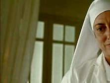 Ophélie Winter In Mauvais Esprit (2003)