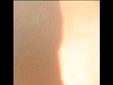 young chick fucked hard