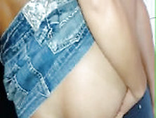 Redtube brasil anal novinha caiu na net dando o cusinho