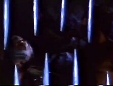 "Warriors of the Apocalypse" (1985)