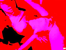 Horny college girl Bella Hentaigirl loves to ride the cock