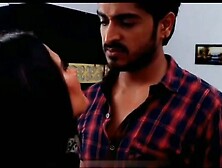 akshara singh viral video