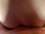 This is why you should always seat on the backseats of the bus...  (Part 2)