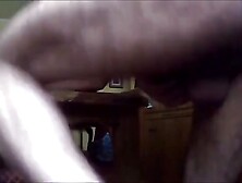 Furry Ass Fucked And Amateur Loaded