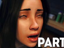 Demon Man #6 - PC Gameplay Lets Play (HD)