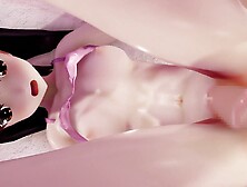 Sojuku Shojo No Imeji Video Satsuei Shojo Soshitsuhen