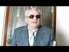 Lickin a Very Hot Blonde MILF Wet Juicy Pussy and Ass