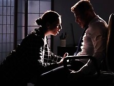 SinfulXXX - Sakura Hell