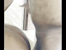 One night stand want to be my wife after I impressed her on bed