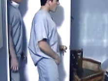 Nina Hartley & friends