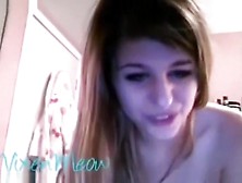 Incredible Webcam Video With Voyeur,  College Scenes