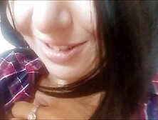 oh me like that please everyone thinks i m still a virgin including my boyfriend and i m getting married