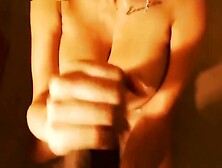 Facial Compilation Sofia Nix