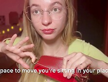 A slave dog TO-DO list