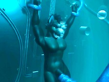 Vdezten - Breathless Extraction