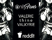 Cuddlefucking Your Tall Girlfriend During a Thunderstorm Erotic Audio for Men