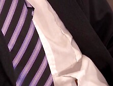 Twinks Felix and Axel bareback friend Bruno hard