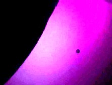 Hawt stepsister makes me cum twice