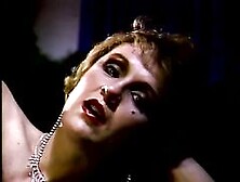 Taste of Taboo- Vintage Classic Mother son Full Movie