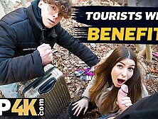 Watch shaggy Stanley Johnson's porn