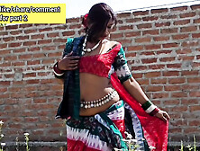 Viral Indonesian teeny sex sex tape narrow snatch in pain