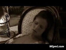 Porn For Women Diary Confession