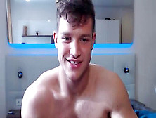 William Manns Webcam Display Chaturbate 29072017 Masturbatemais. Blogspot. Com. Br