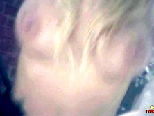 Baby's cowgirl clip by Erotic Female Domination