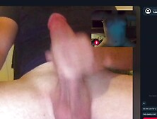 Big Dick Makes Girl Cum Chat Sex on Project Eros