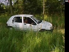 Stunden Privat - Episode 7