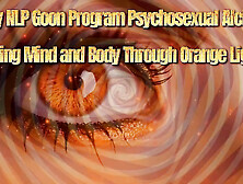 7-Day Nlp Goon Program: Psychosexual Alchemy - Merging Mind And