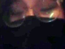 Pinay Marsell Compilation