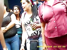 Lindo paseito en brasil