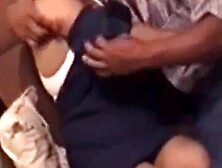 Indian Wife 2 join our telegram channel @abnormaljeni