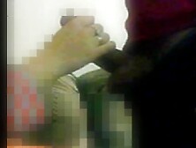 JMS lovers - Head and Champions League (sound)