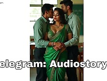 Maa ke sath Bra ki Shopping New Sex Story 2025 maa ki chudai ki kahani Mom ki chudai